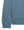 Kids Ferrer Sweatshirt Baltic Blue