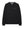 Ferrer Sweatshirt Black