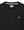 Kids Ferrer Sweatshirt Black