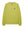 Ferrer Sweatshirt Keylime Green