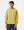 Ferrer Sweatshirt Keylime Green