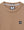 Ferrer Sweatshirt Mocha Brown