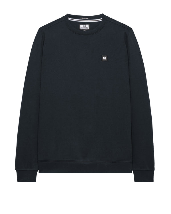 Ferrer Sweatshirt Navy