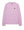 Ferrer Sweatshirt Snap Dragon