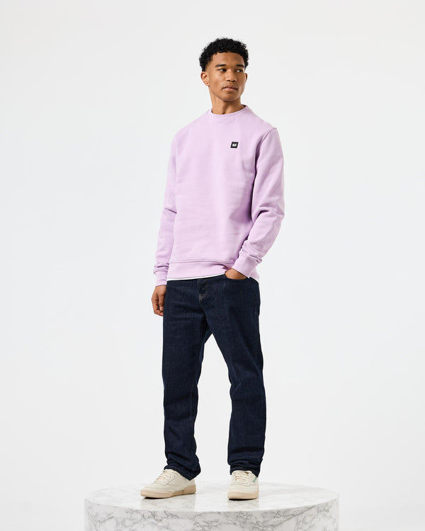 Ferrer Sweatshirt Snap Dragon