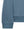 Kraviz Quarter Zip Sweatshirt Baltic Blue