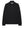 Kraviz Quarter Zip Sweatshirt Black