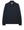 Kraviz Quarter Zip Sweatshirt Navy