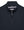 Kraviz Quarter Zip Sweatshirt Navy