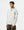 Kraviz Quarter Zip Sweatshirt Rhino