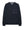 Neve Sweatshirt Navy