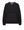 Tuero Sweatshirt Black