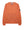 Tuero Sweatshirt Uluru Orange