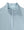 Chimeri Quarter Zip Sweatshirt Arctic Blue