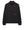 Chimeri Quarter Zip Sweatshirt Black