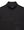 Chimeri Quarter Zip Sweatshirt Black