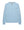 Paraiso Sweatshirt Arctic Blue