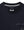 Paraiso Sweatshirt Navy