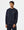 Paraiso Sweatshirt Navy