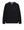 Ferrer Sweatshirt Black