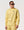 Ferrer Sweatshirt Butter Yellow
