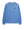 Ferrer Sweatshirt Coastal Blue