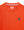 Kids Ferrer Sweatshirt Pure Orange