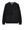 Sirenko Pocket Sweatshirt Black