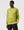 Sirenko Pocket Sweatshirt Limeish Green