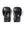 Sporting Goods Boxing Gloves Black