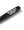 Sporting Goods Baseball Bat & Ball Black
