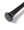 Sporting Goods Baseball Bat & Ball Black