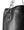 Sporting Goods Punch Bag Black