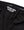 Sporting Goods Rashguard and Shorts Set Black