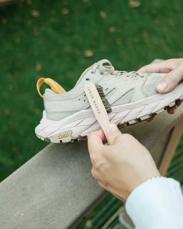Jason Markk Suede Kit