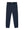 Hemsley Track Bottom Navy