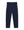 Palaka Track Bottoms Navy