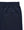 Palaka Track Bottoms Navy