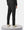Plaka Track Bottoms Black