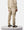 Plaka Track Bottoms Rock
