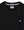 Plus Size - Isley T-Shirt Black