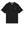 Plus Size - Isley T-Shirt Black