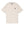 Isley T-Shirt Calcium