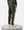 Cultra Track Bottoms Black Forest Green