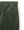 Cultra Track Bottoms Black Forest Green