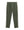 Cultra Track Bottoms Black Forest Green