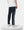 Cultra Track Bottoms Navy