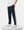 Cultra Track Bottoms Navy