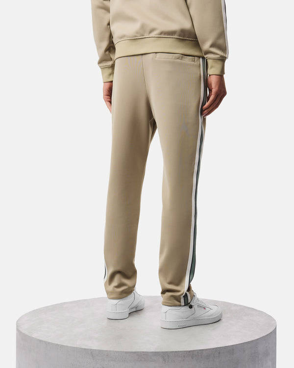 Cultra Track Bottoms Rock