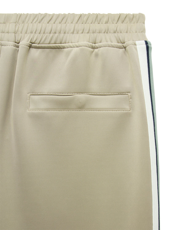 Cultra Track Bottoms Rock